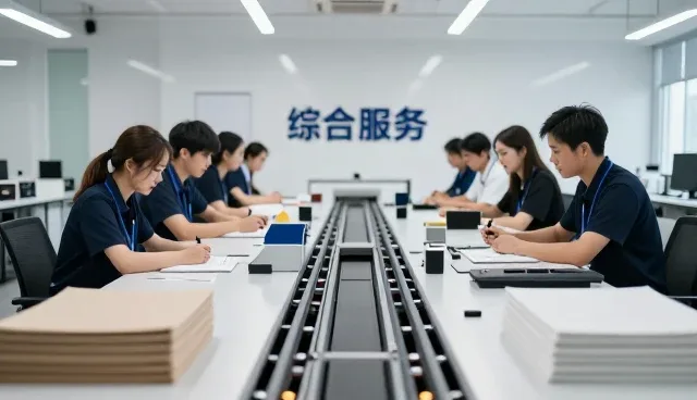 品牌授权产品
