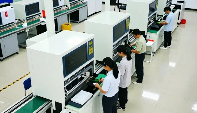 陕西天姿国香电子商务有限公司