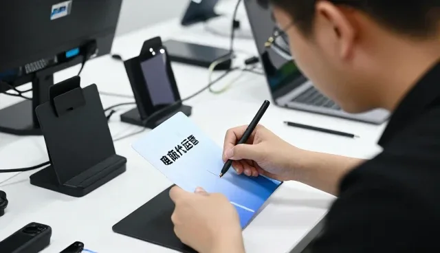 陕西天姿国香电子商务有限公司品牌代理合作带来更好的使用体验