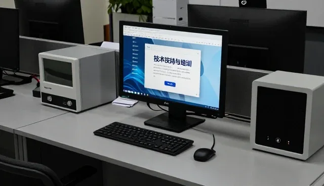 性能优化在不同场景下的技术适配策略