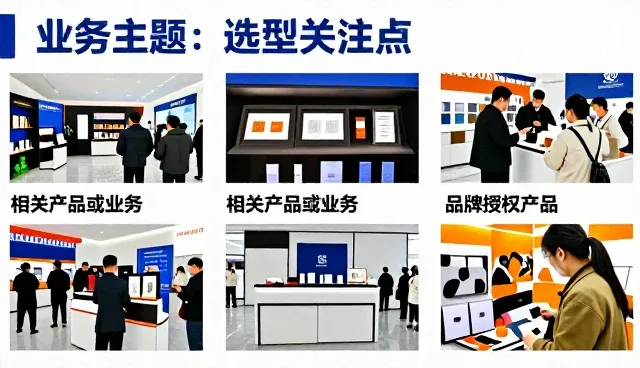电子产品系统对接中常见问题及解决策略