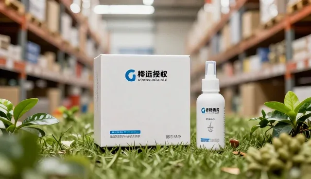 设备稳定性在温度变化下的实际应用挑战
