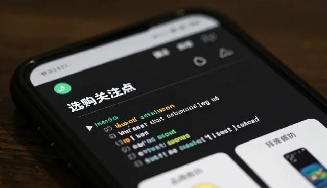品牌代理合作中技术适配的常见问题与解决策略
