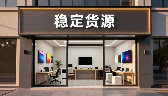 陕西天姿国香电子商务有限公司让重视技术更新应用更加简单