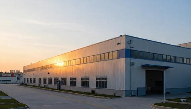 批发业务中定制化解决方案的适用条件与选择依据