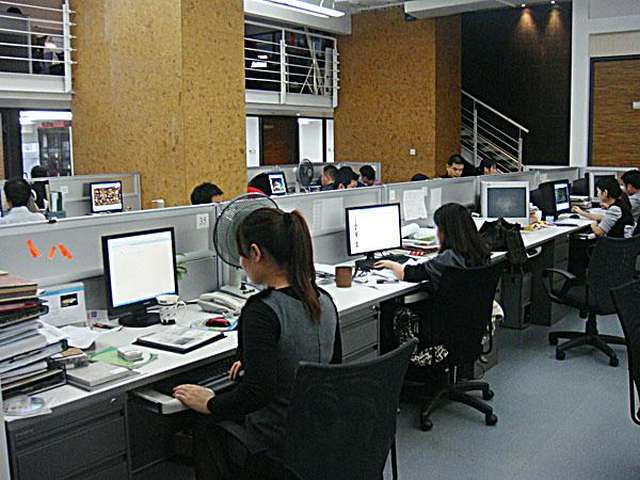 山东气控阀批发