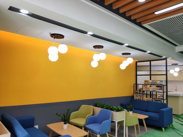 江苏850加工中心生产厂家