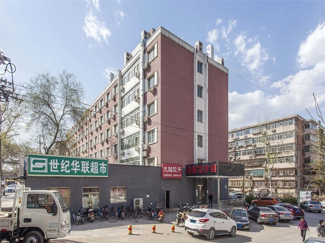 白银金三角矫平机