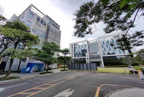 福建牛肉拉面加盟联系方式