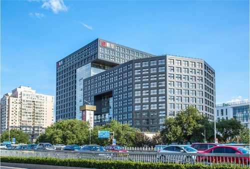 上海30度电光储锂电一体机光储一体机企业