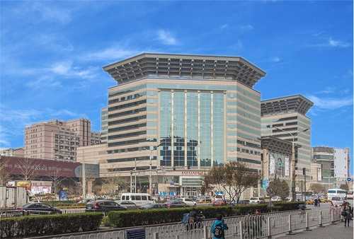 光明区小时工RPO代理招聘兼职
