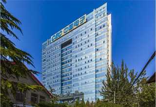建设局网站物流网站建设