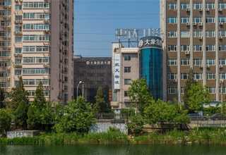 网站建设制作网站建设与管理